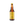 Load image into Gallery viewer, Limonadă cu cacao

