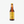 Load image into Gallery viewer, Limonadă cu cacao
