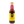 Load image into Gallery viewer, Cold Brew Coffee &amp; Tonic
