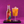 Load image into Gallery viewer, Kraft Cola 
