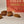 Load image into Gallery viewer, Boabe de cacao prăjite cu ardei iuți habanero &amp; lime
