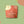 Load image into Gallery viewer, Boabe de cacao prăjite cu ardei iuți habanero &amp; lime
