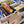 Load and play video in Gallery viewer, Kraft Cola 

