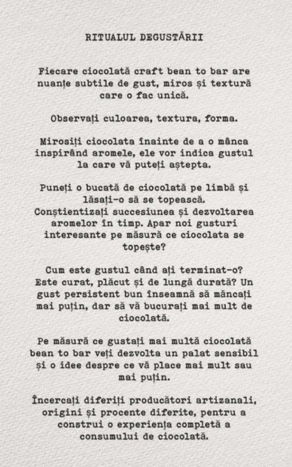 Ciocolată Albă cu dovleac și scorțișoară