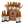 Load image into Gallery viewer, Shocked with a bang
