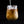 Load image into Gallery viewer, Cold Brew Coffee [concentrat] freeshipping - Kofi Ti
