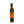 Load image into Gallery viewer, Seaberry [IMMUNITY honey syrup, now with a new name] 
