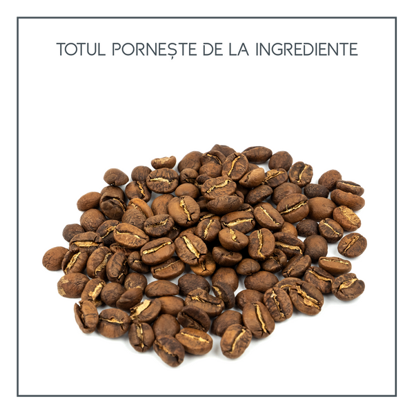 Cold Brew Coffee [concentrat] freeshipping - Kofi Ti