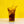 Deschide poza, Cascara Lemonade | Limonada din fructul de cafea freeshipping - Kofi Ti

